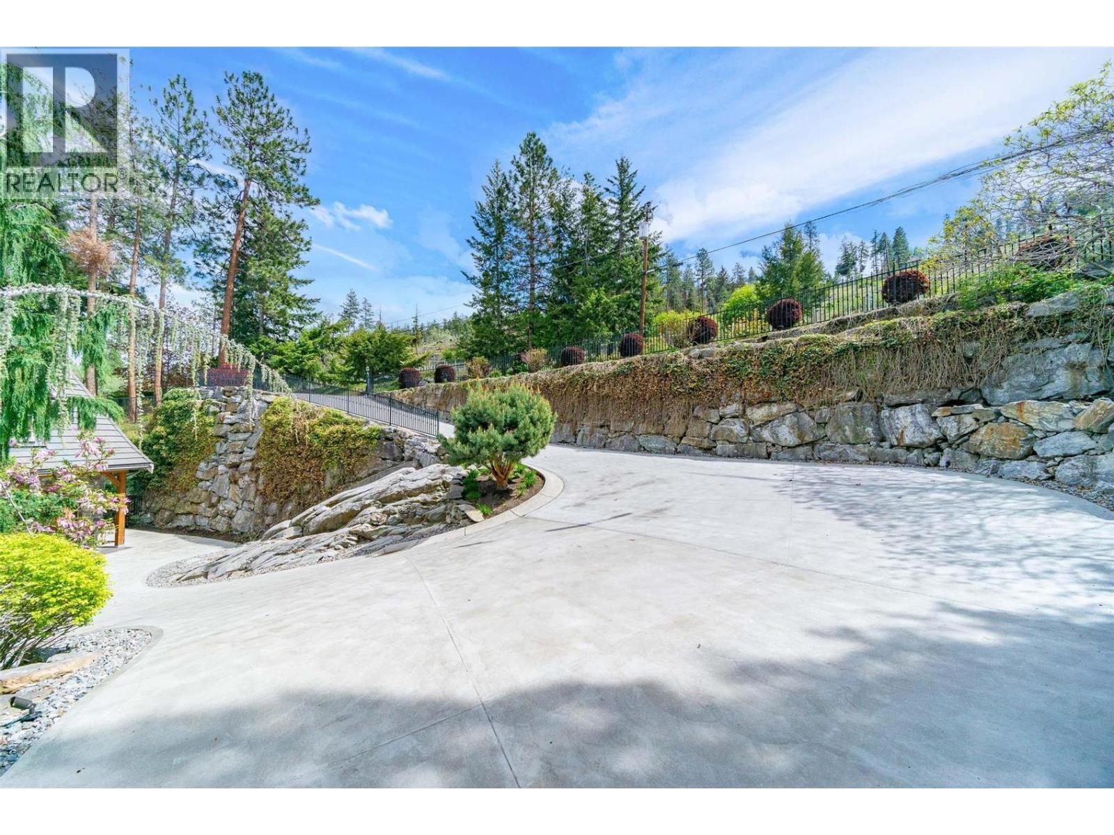 225 Swick Road, Kelowna