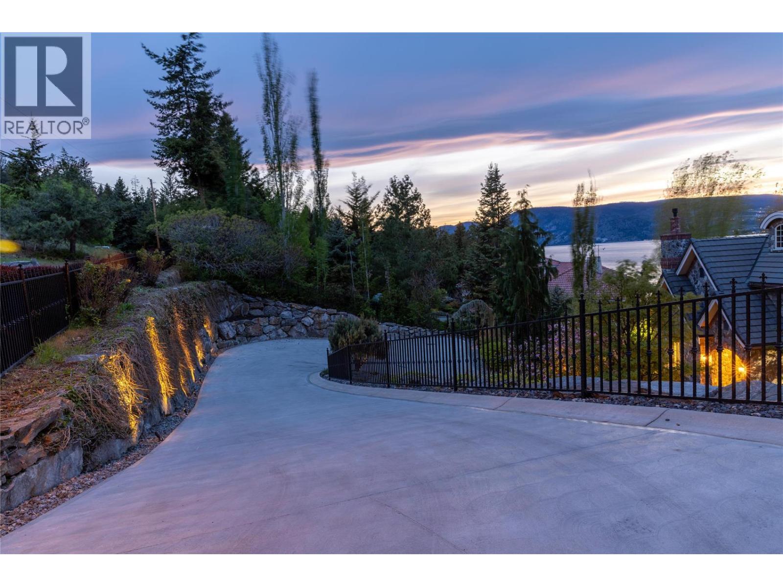 225 Swick Road, Kelowna