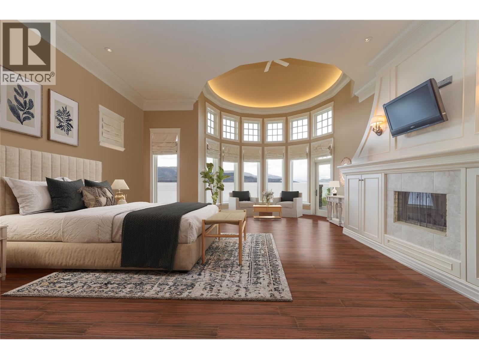 225 Swick Road, Kelowna