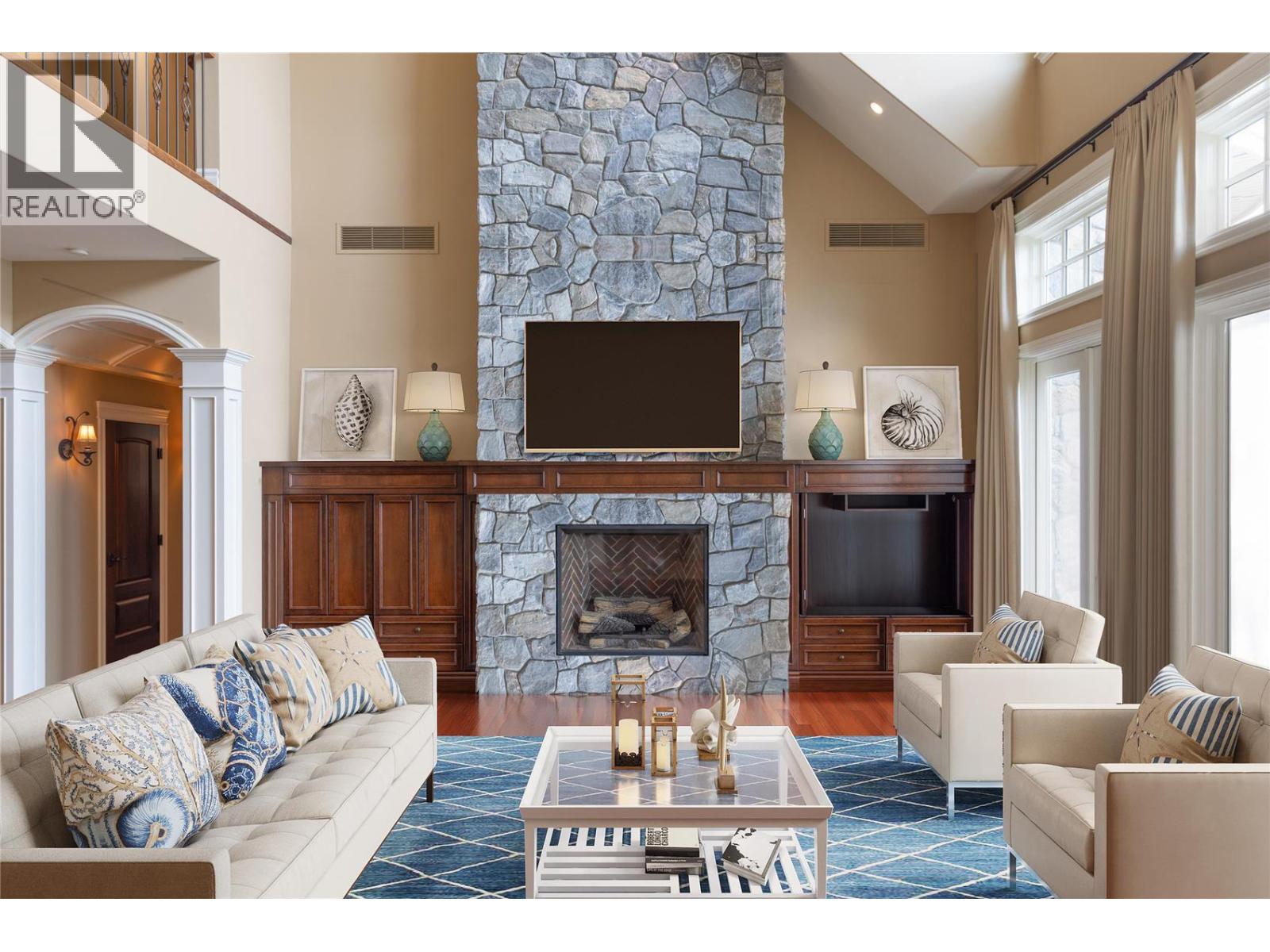 225 Swick Road, Kelowna