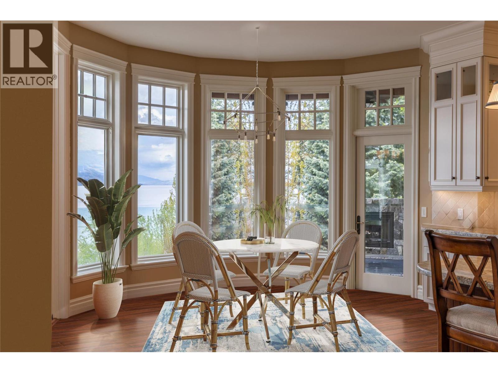 225 Swick Road, Kelowna