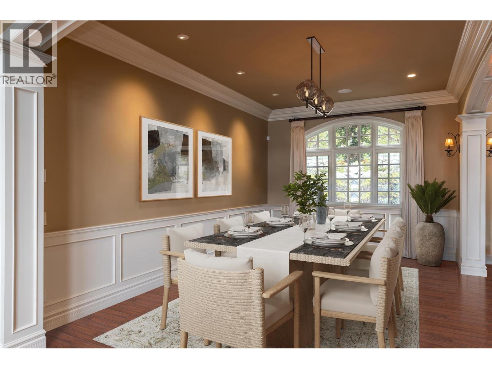 225 Swick Road, Kelowna