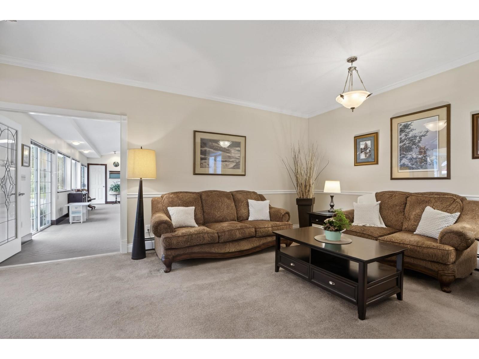 20508 92A AVENUE, Langley