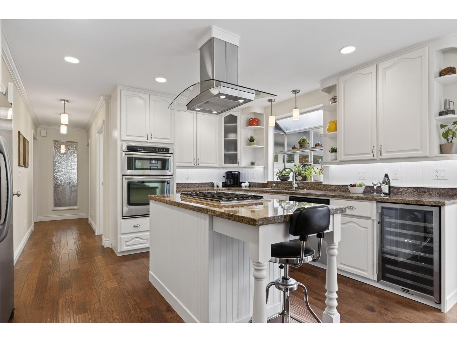 20508 92A AVENUE, Langley