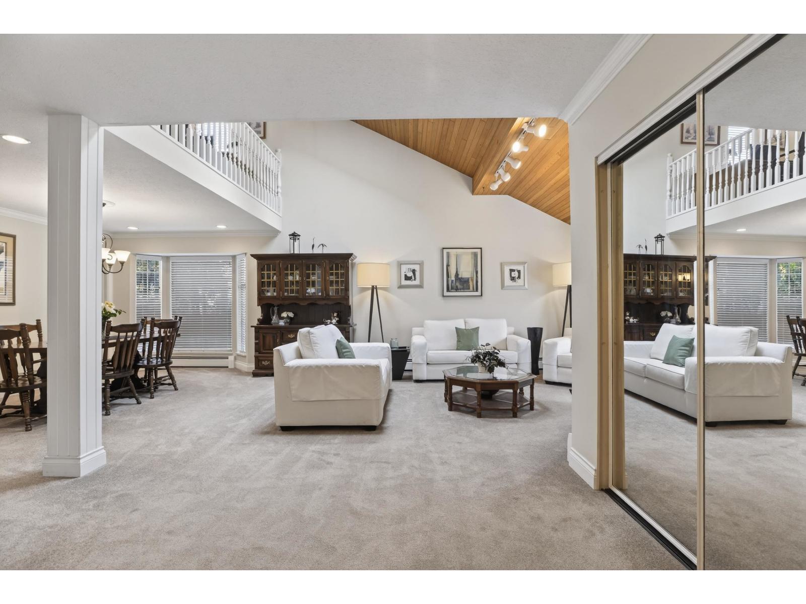 20508 92A AVENUE, Langley