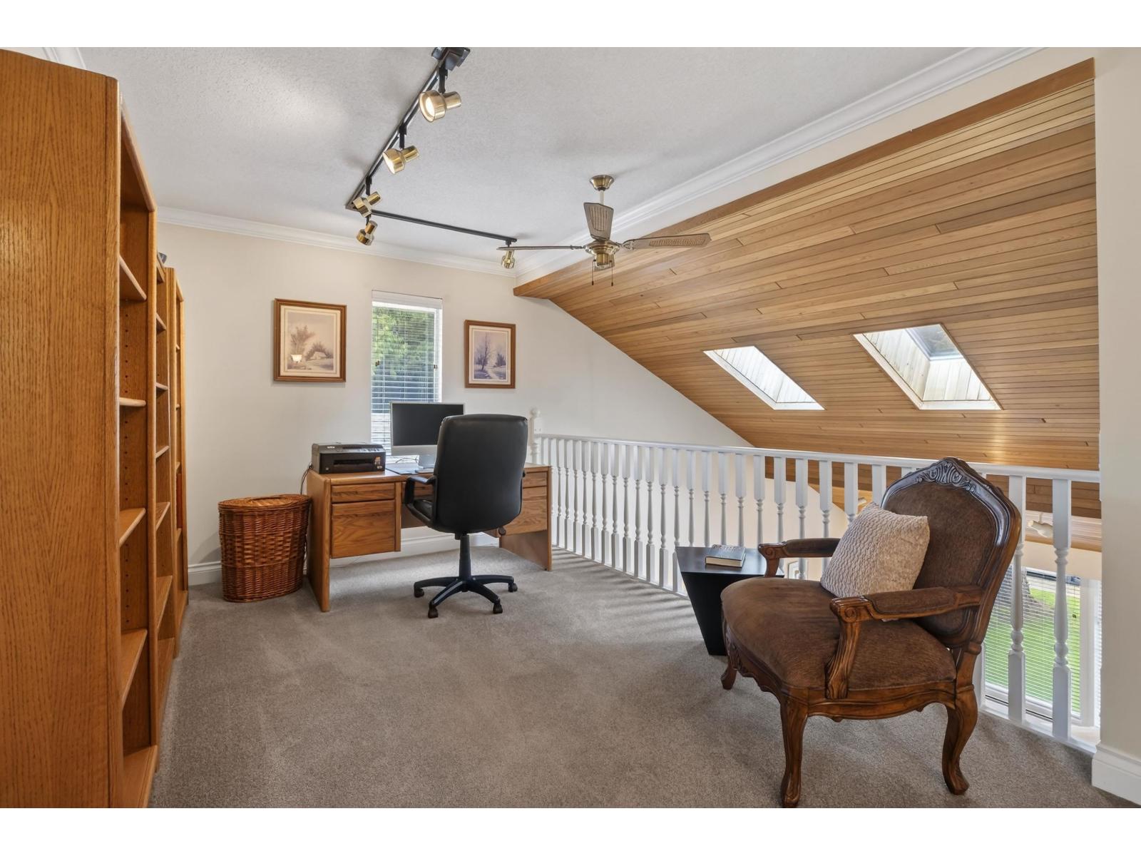 20508 92A AVENUE, Langley