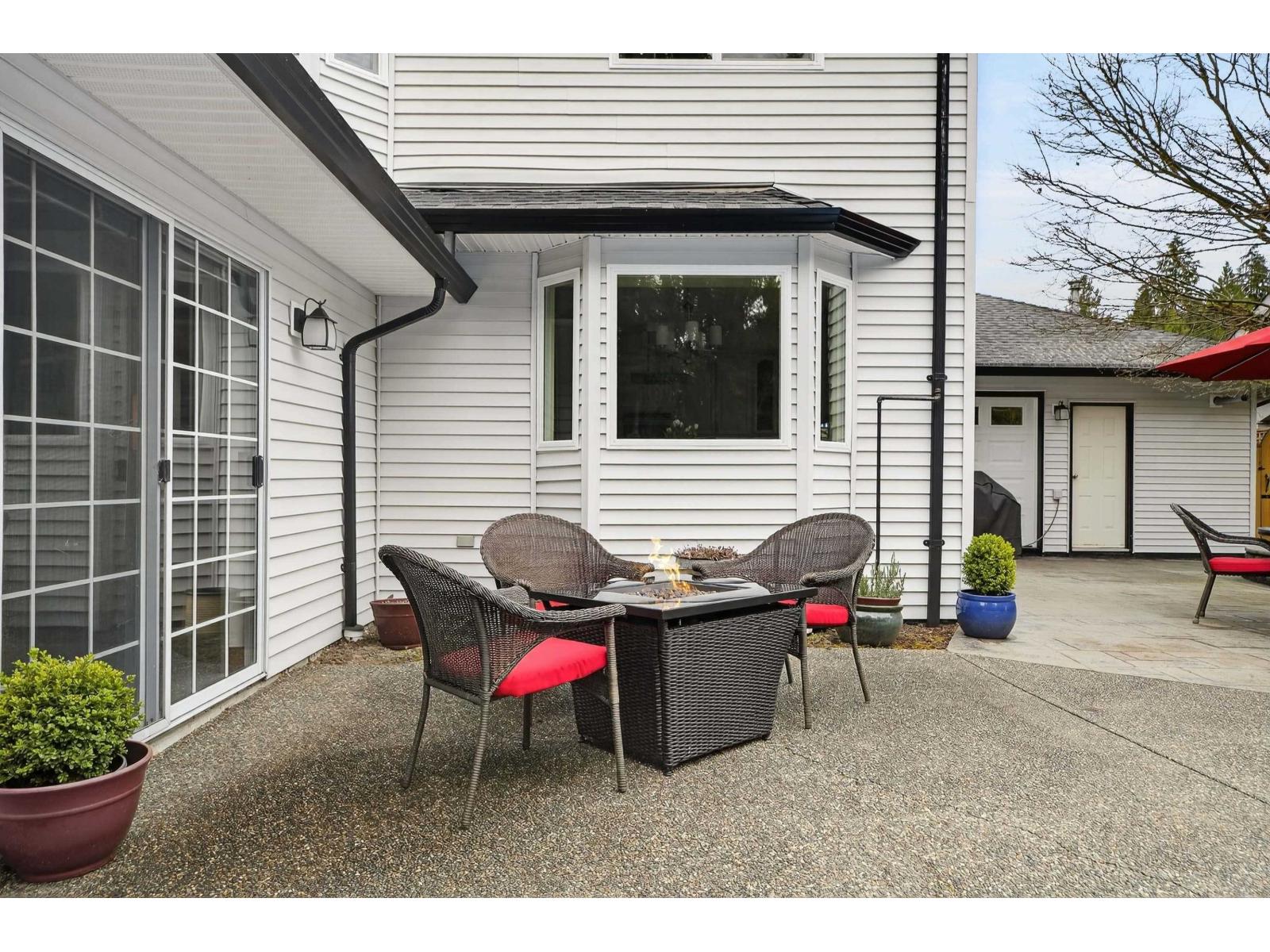 20508 92A AVENUE, Langley