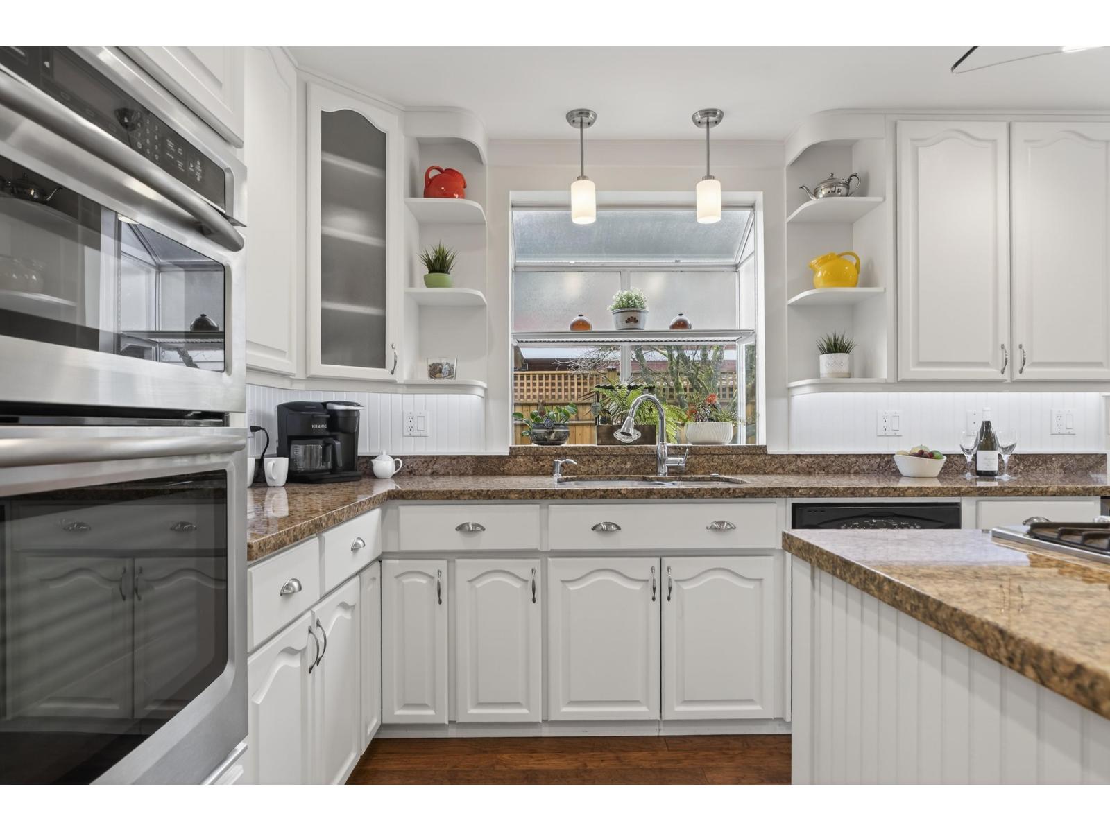 20508 92A AVENUE, Langley