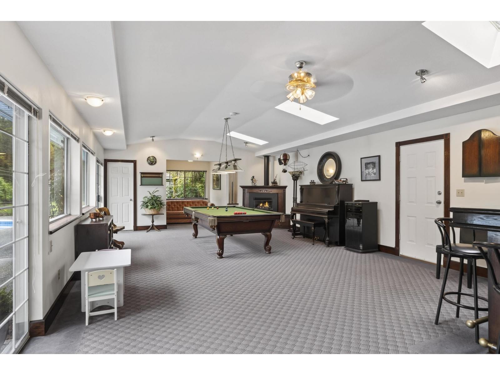 20508 92A AVENUE, Langley