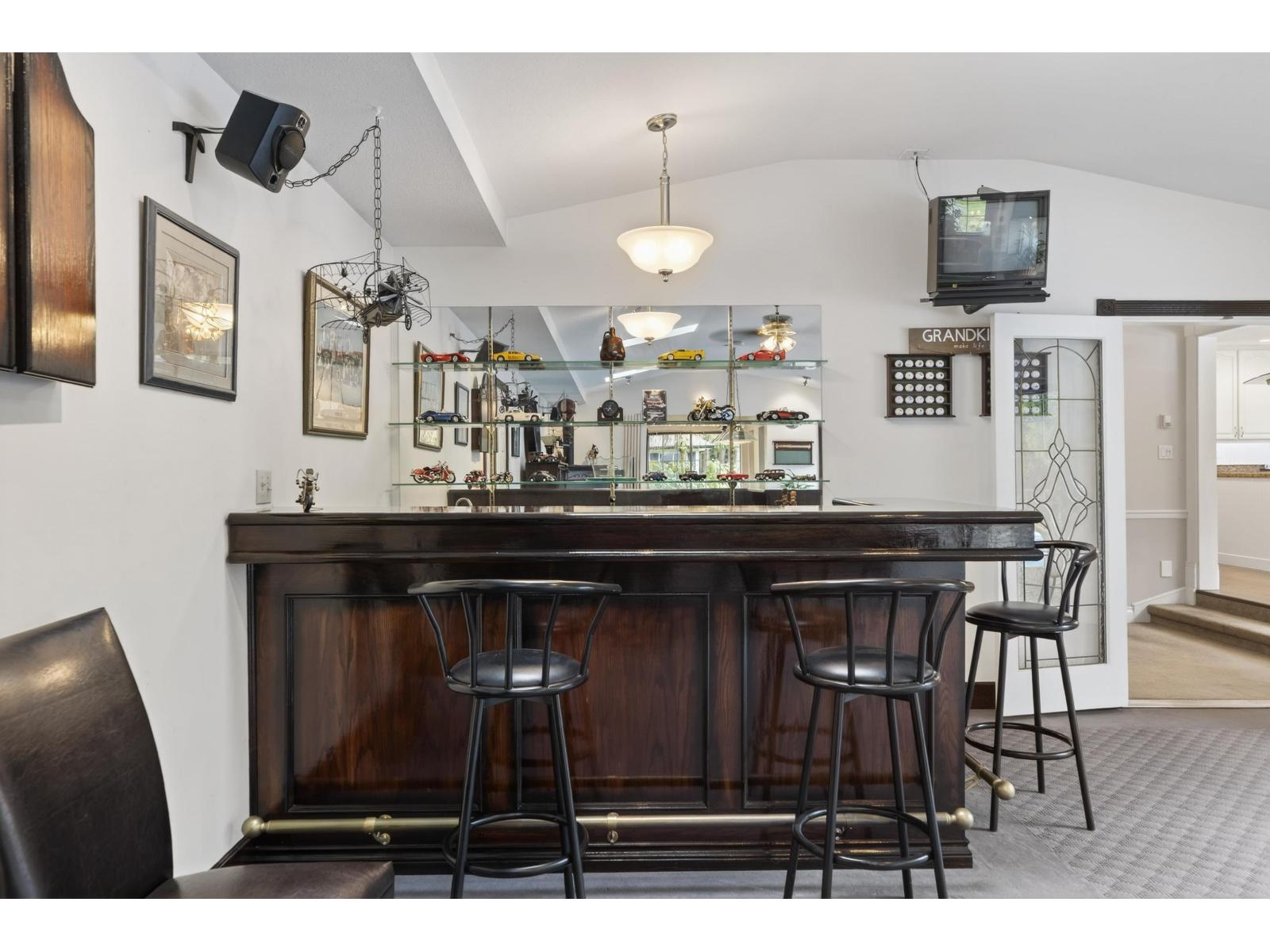 20508 92A AVENUE, Langley