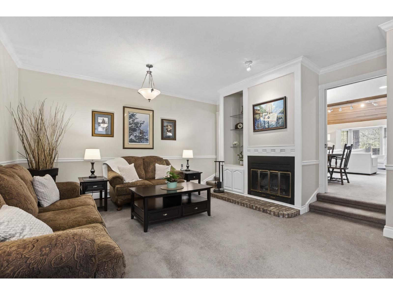 20508 92A AVENUE, Langley