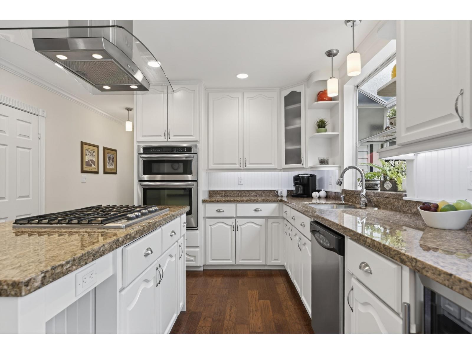 20508 92A AVENUE, Langley