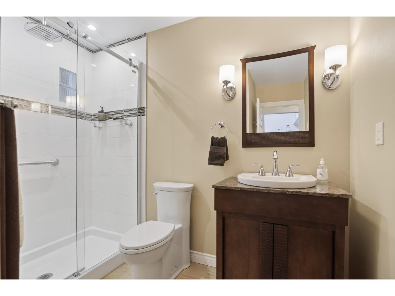 20508 92A AVENUE, Langley