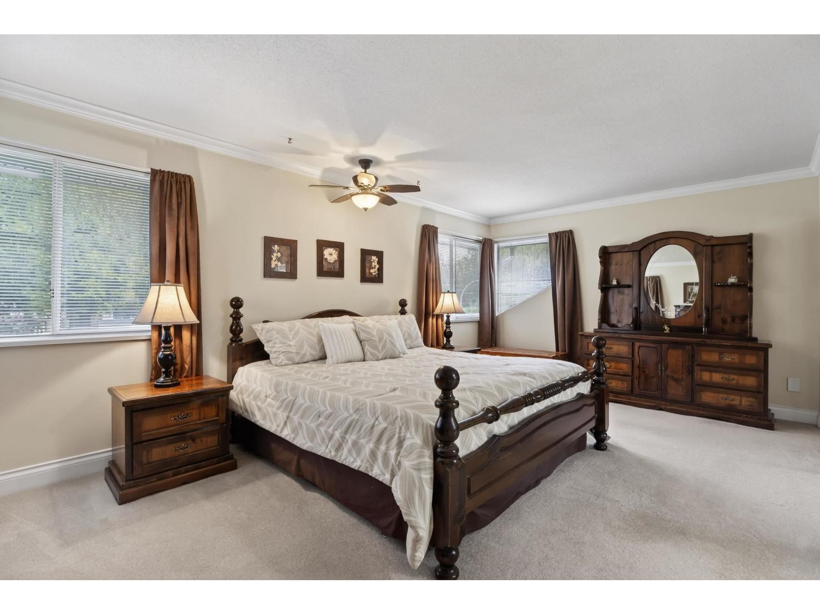 20508 92A AVENUE, Langley