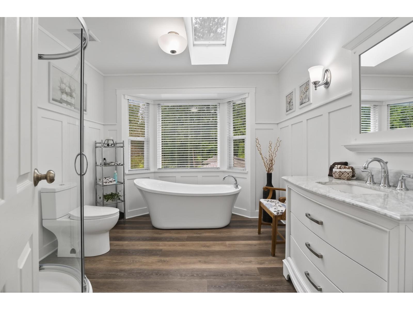 20508 92A AVENUE, Langley