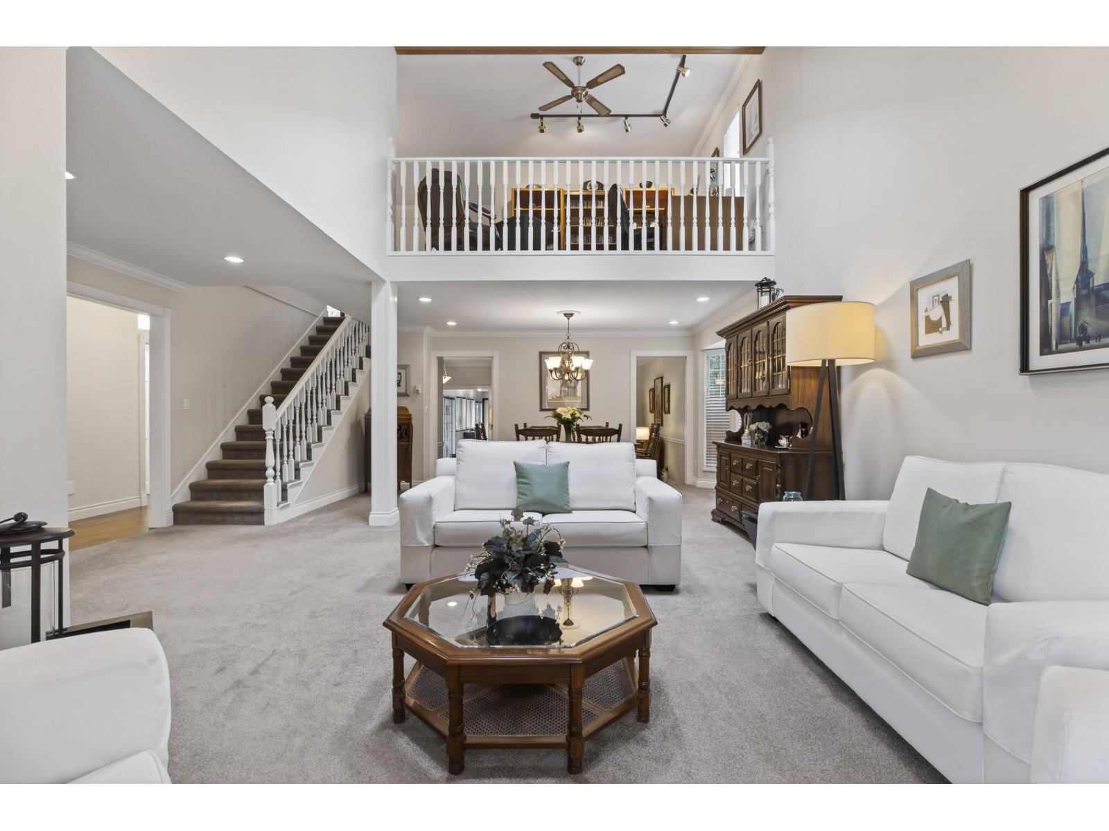 20508 92A AVENUE, Langley