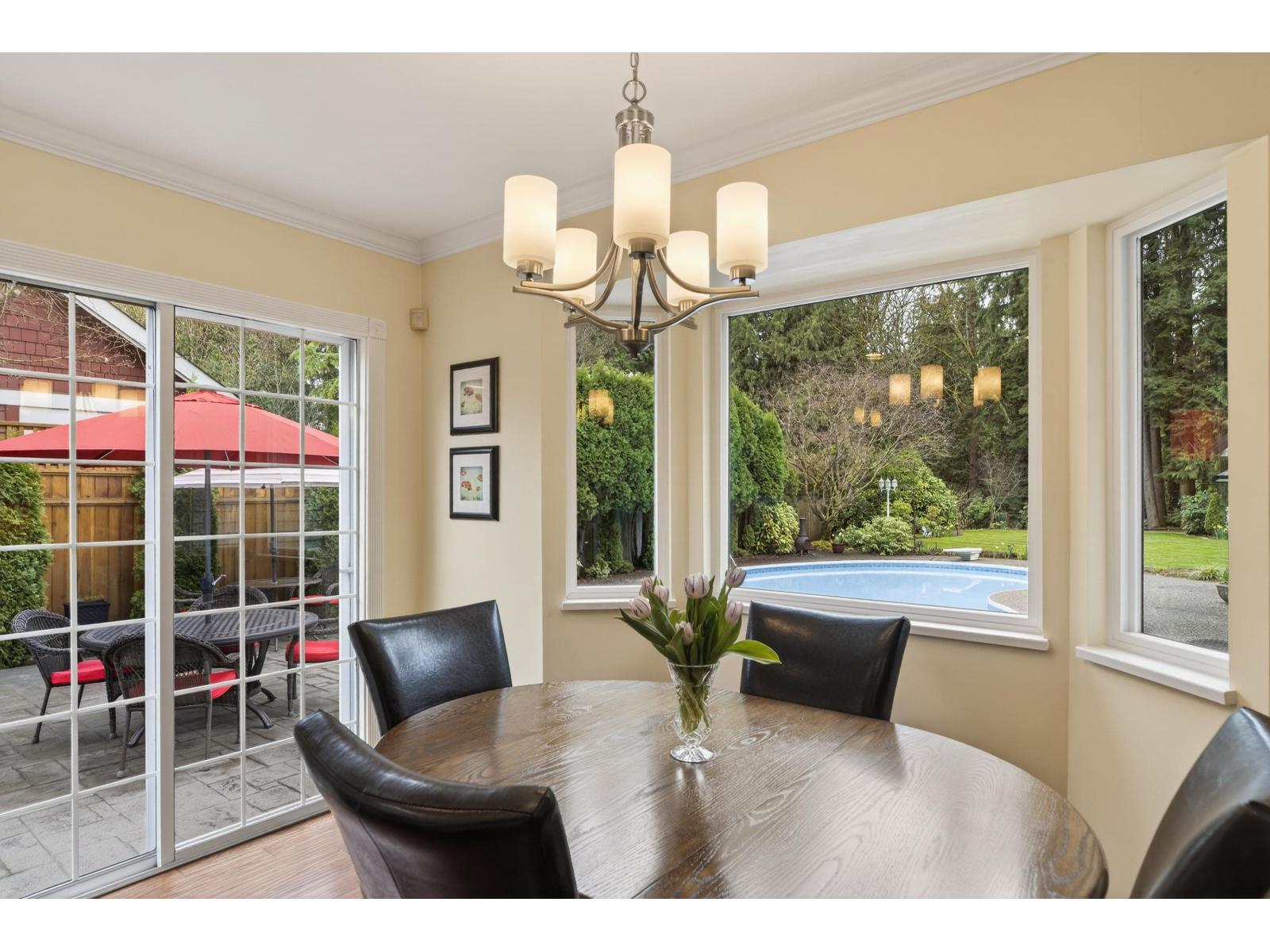 20508 92A AVENUE, Langley