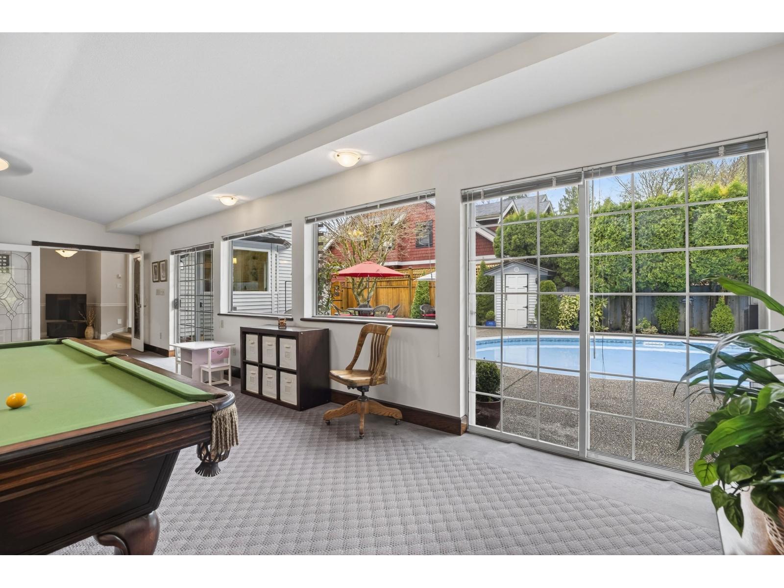 20508 92A AVENUE, Langley