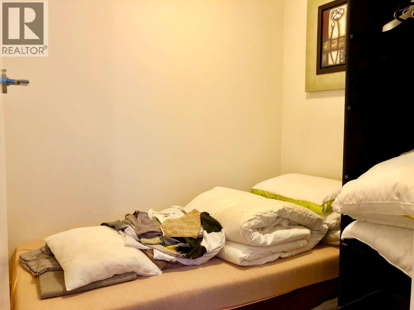 613 1887 CROWE STREET, Vancouver