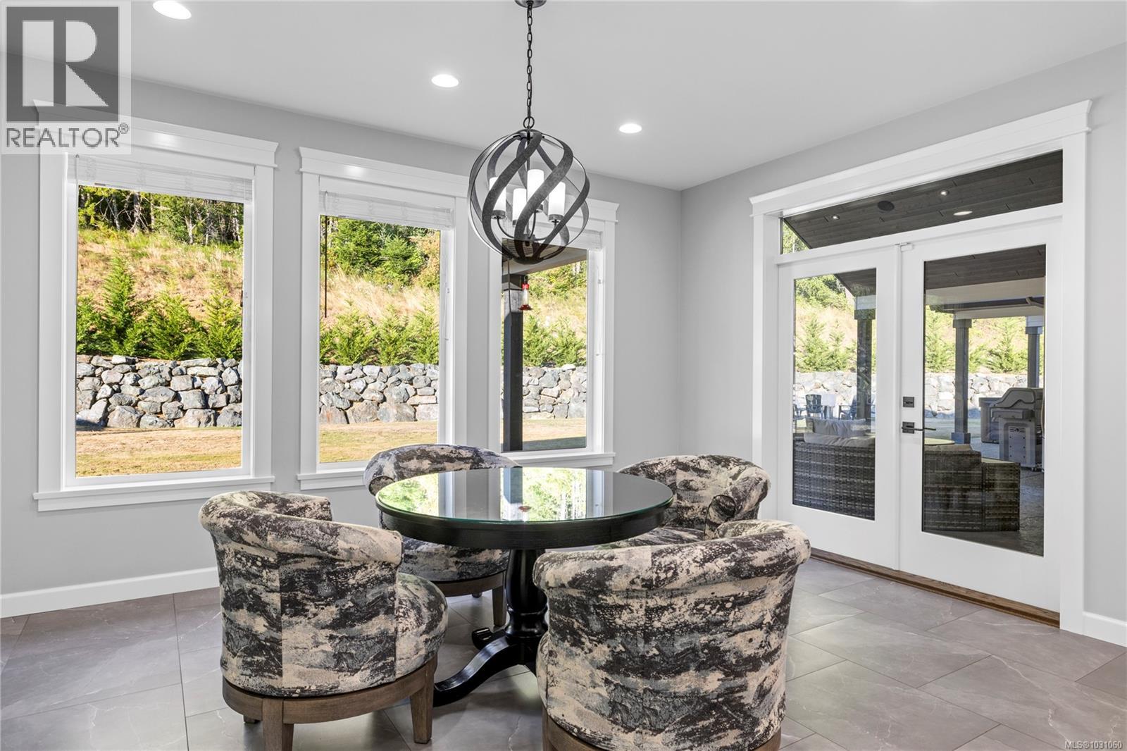 6127 Chase Dr, Port Alberni