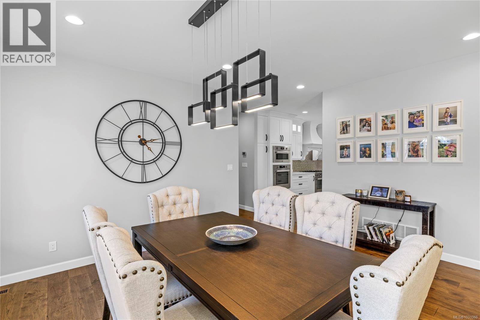 6127 Chase Dr, Port Alberni