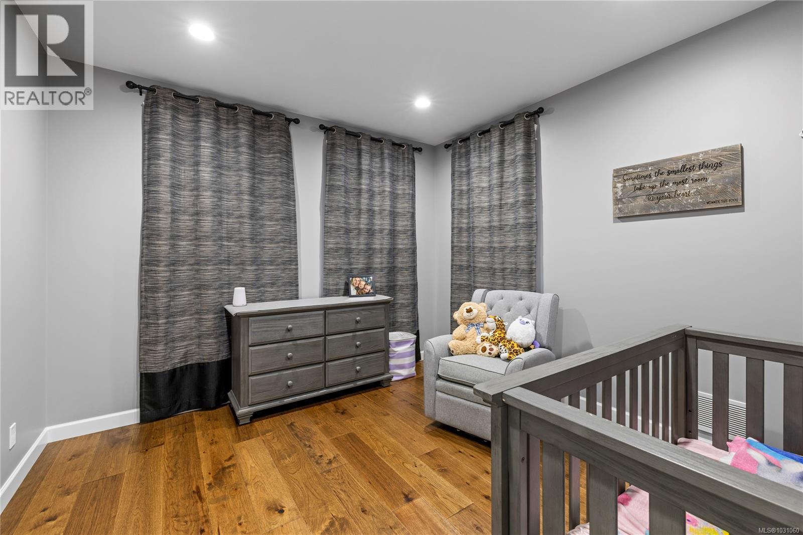 6127 Chase Dr, Port Alberni