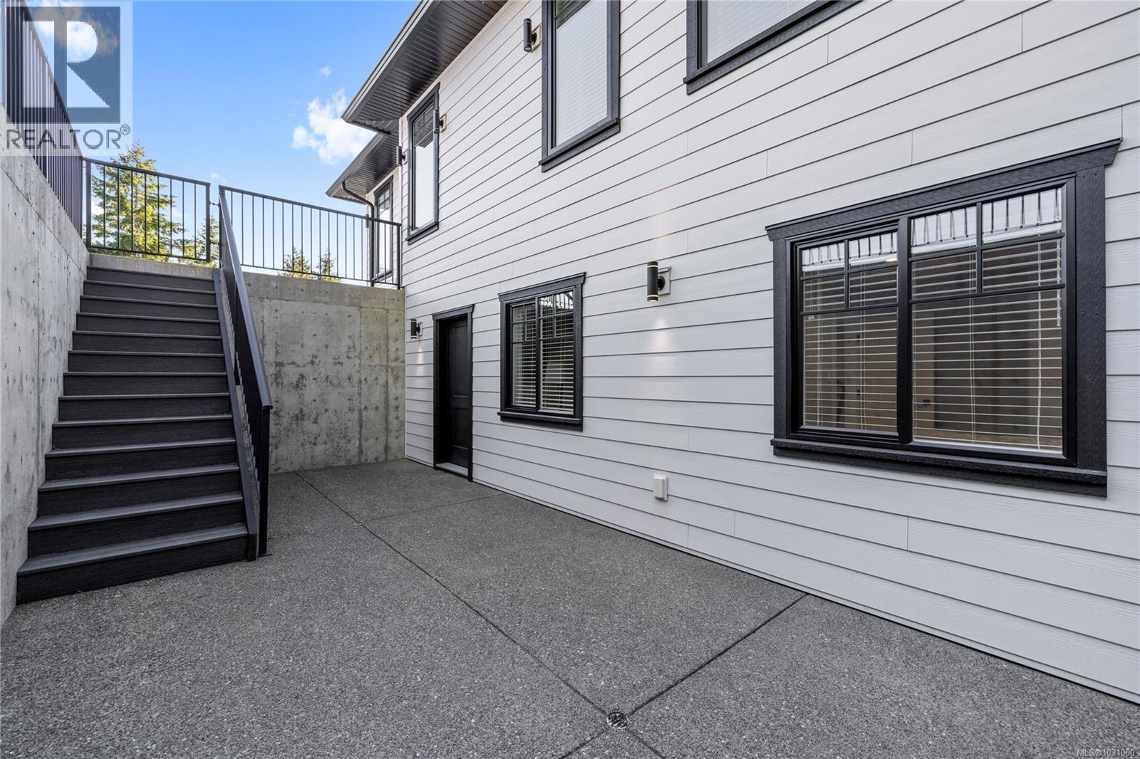 6127 Chase Dr, Port Alberni