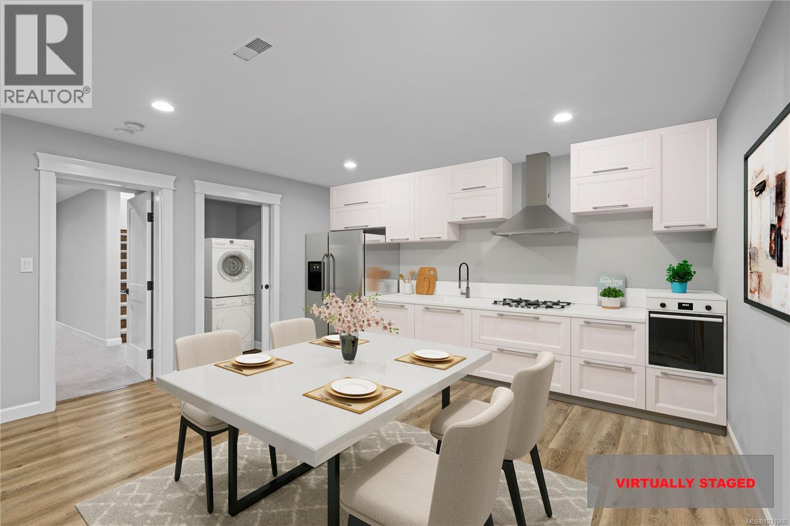 6127 Chase Dr, Port Alberni