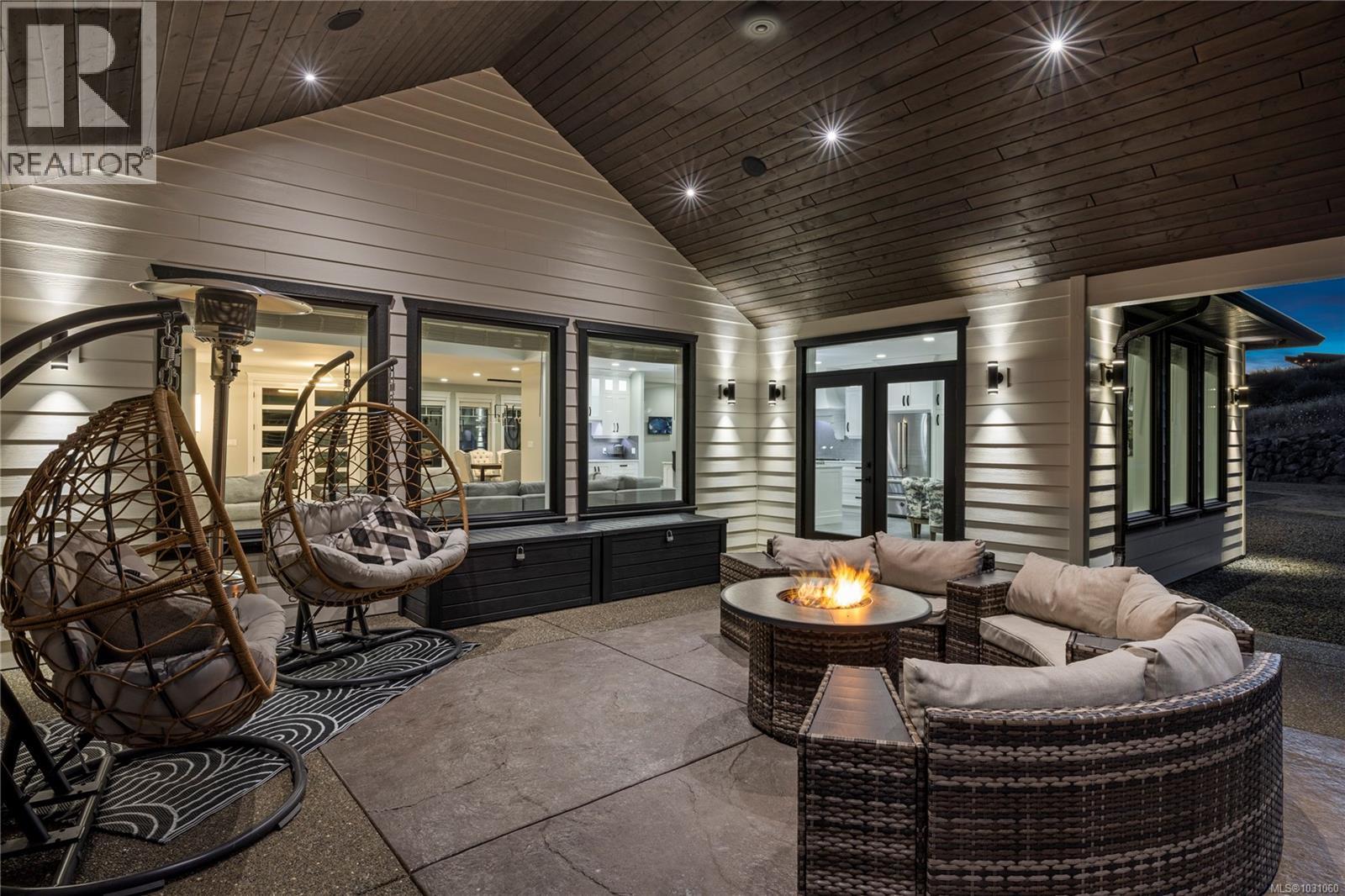 6127 Chase Dr, Port Alberni