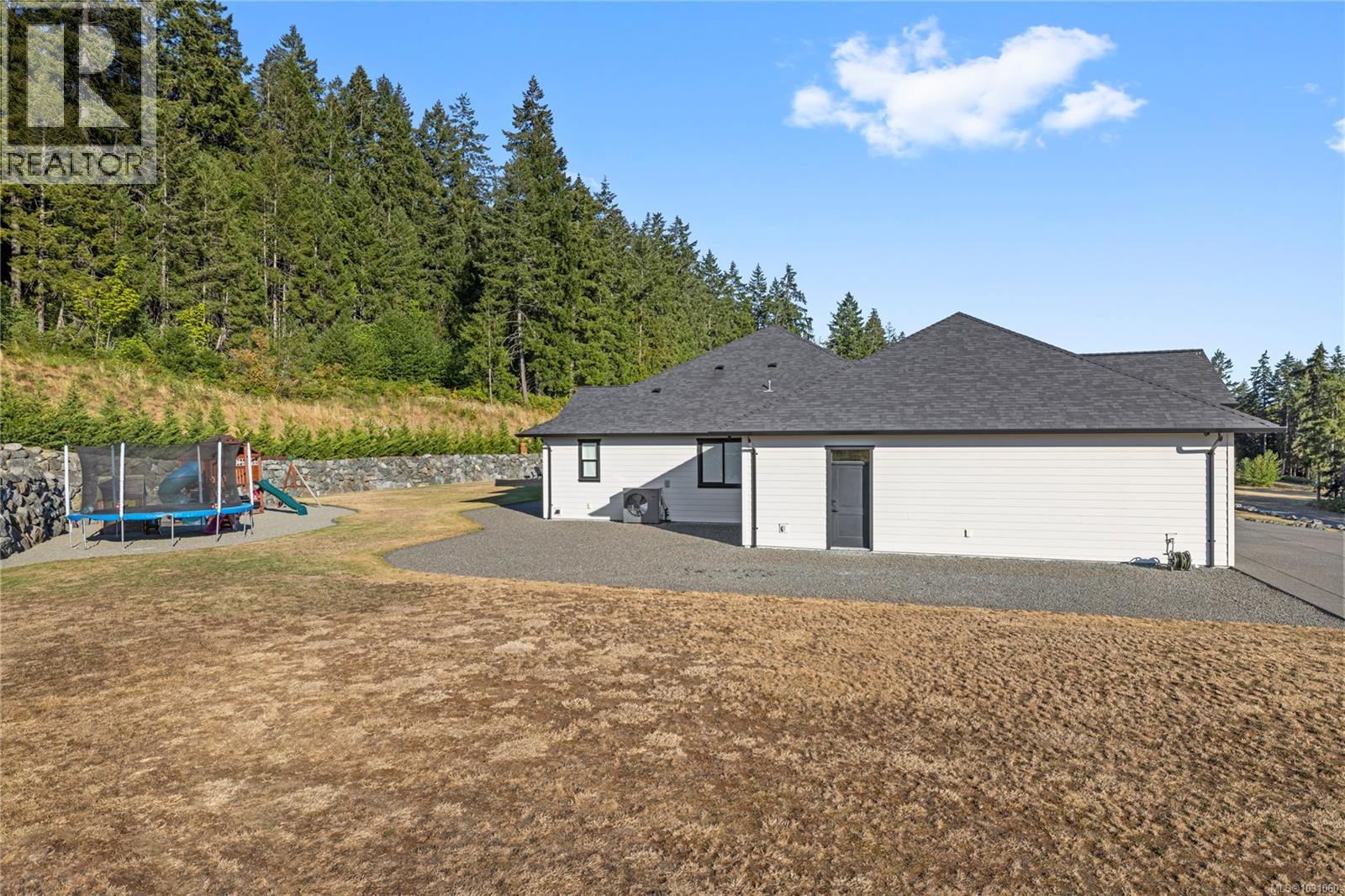 6127 Chase Dr, Port Alberni