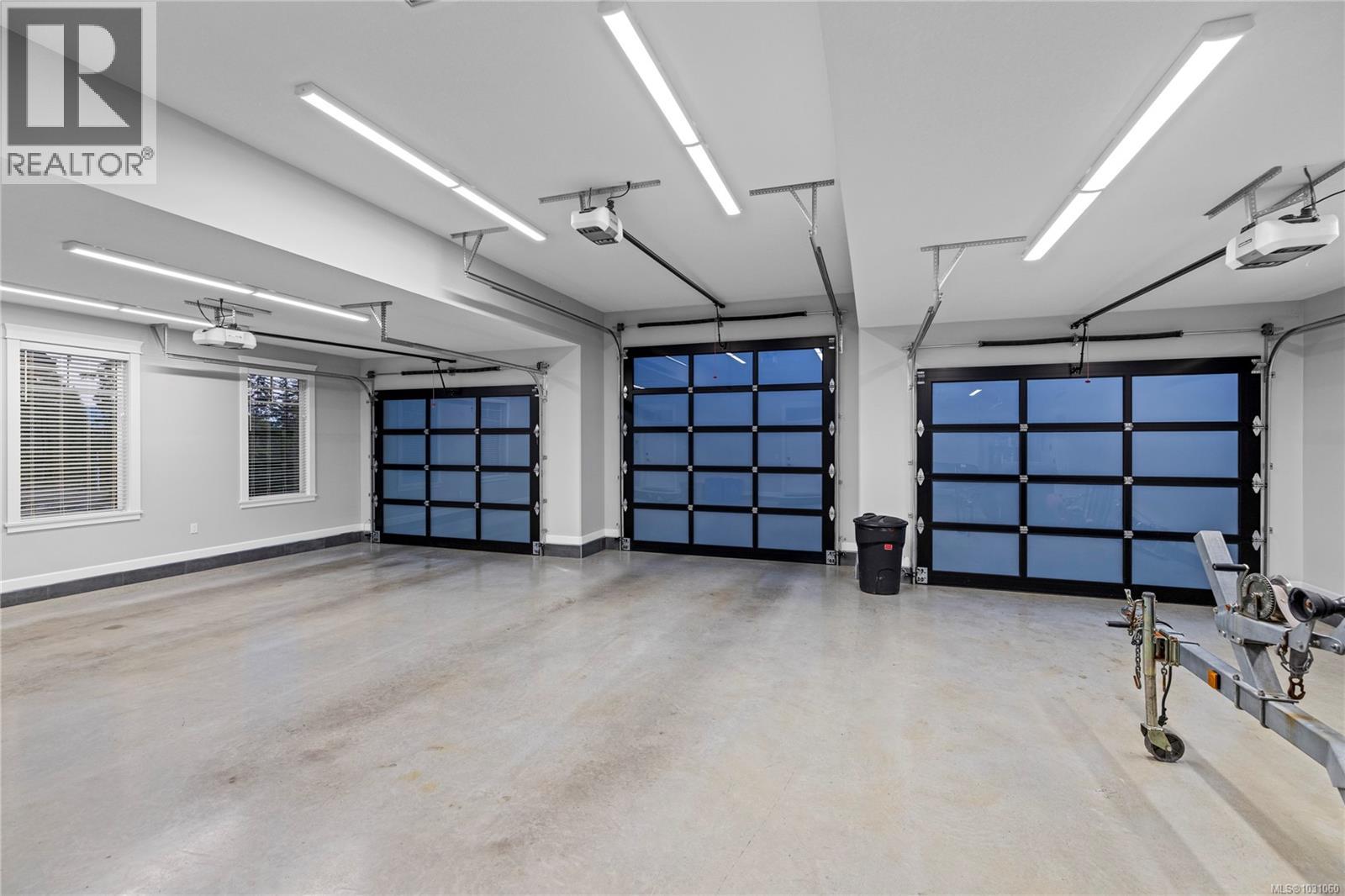 6127 Chase Dr, Port Alberni