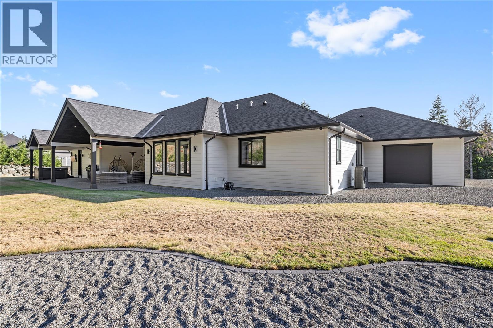 6127 Chase Dr, Port Alberni