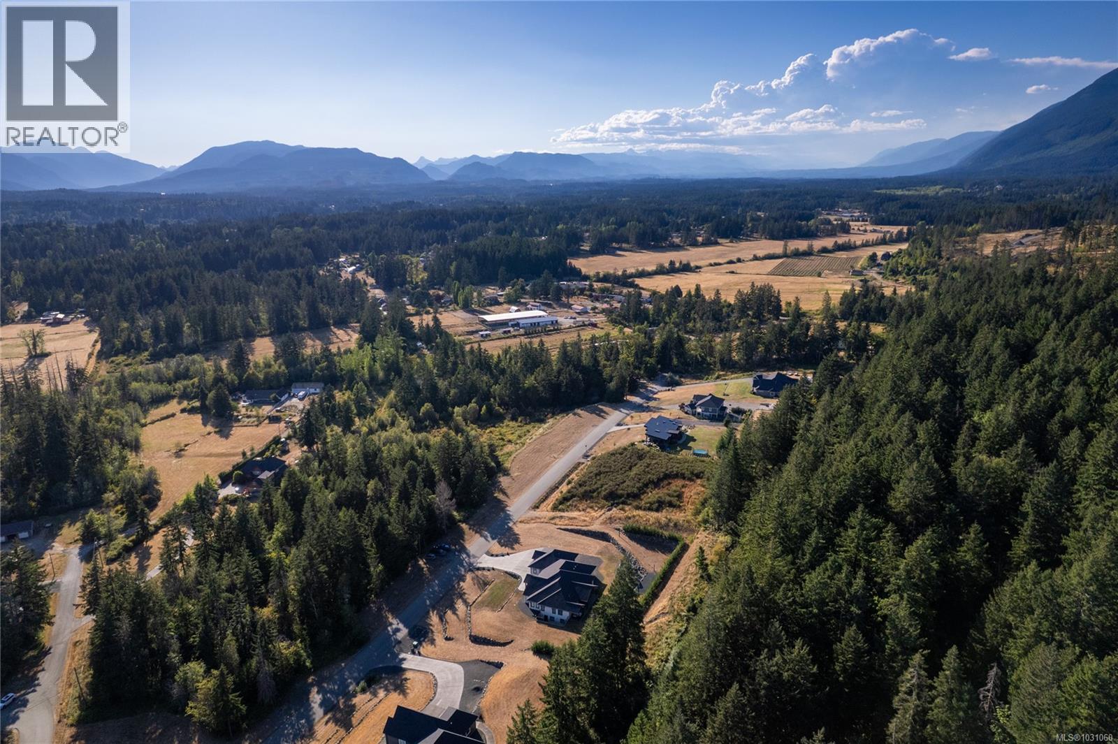 6127 Chase Dr, Port Alberni