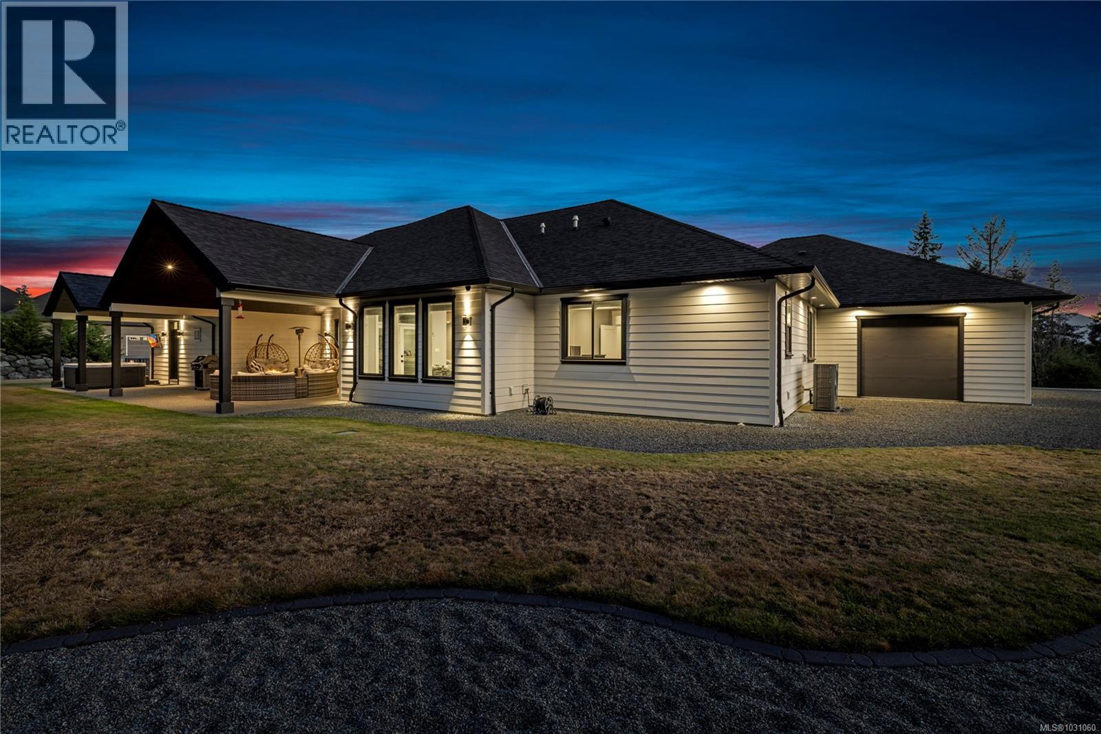 6127 Chase Dr, Port Alberni