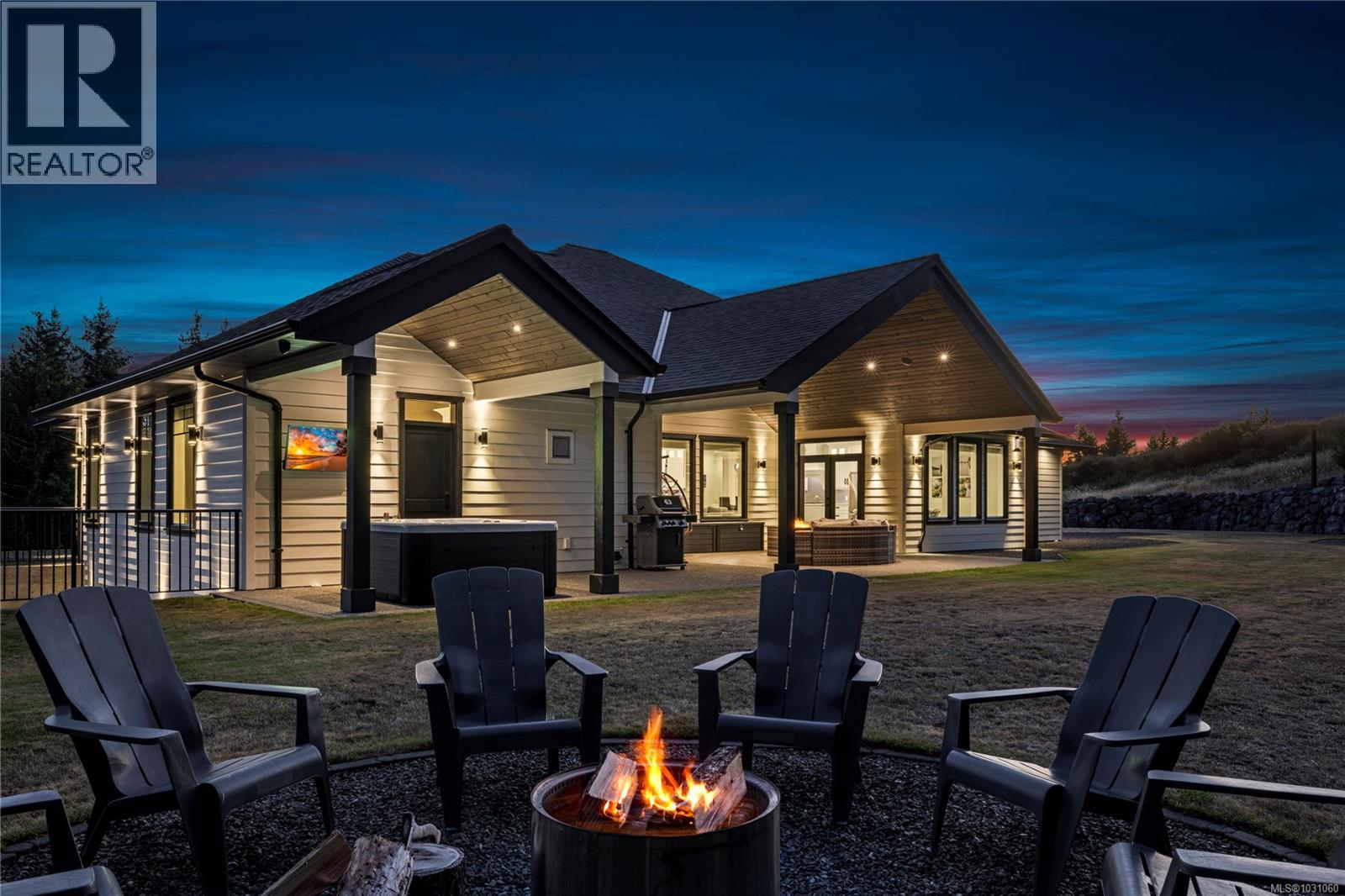 6127 Chase Dr, Port Alberni