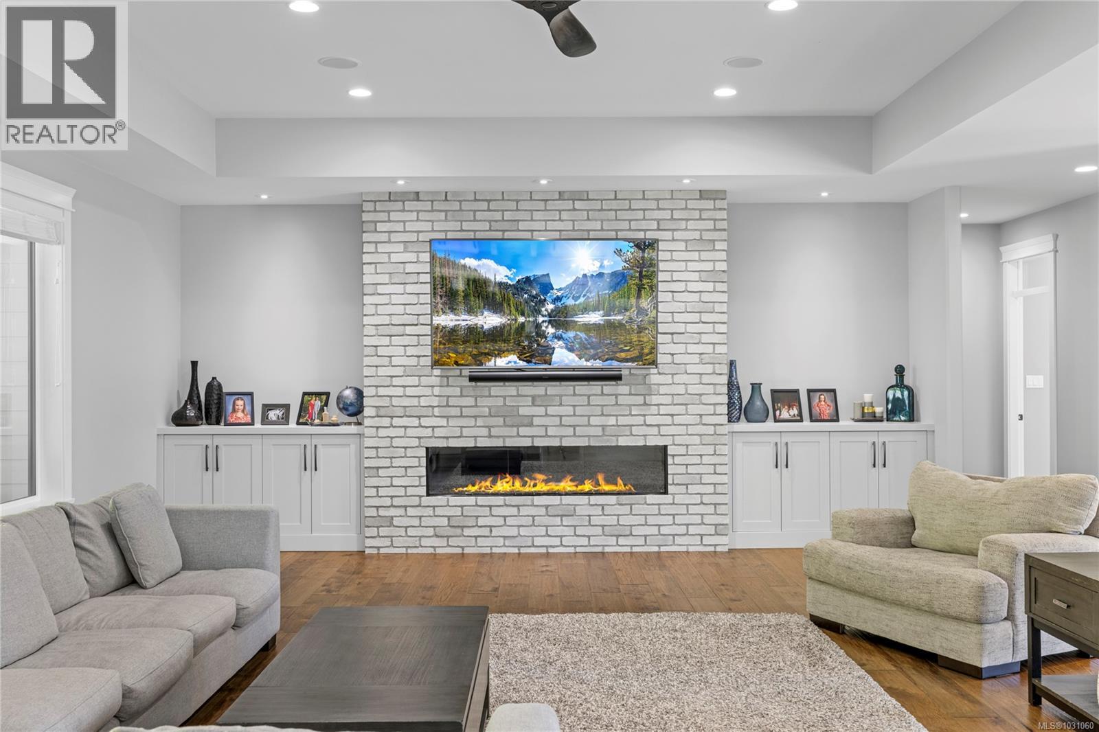 6127 Chase Dr, Port Alberni