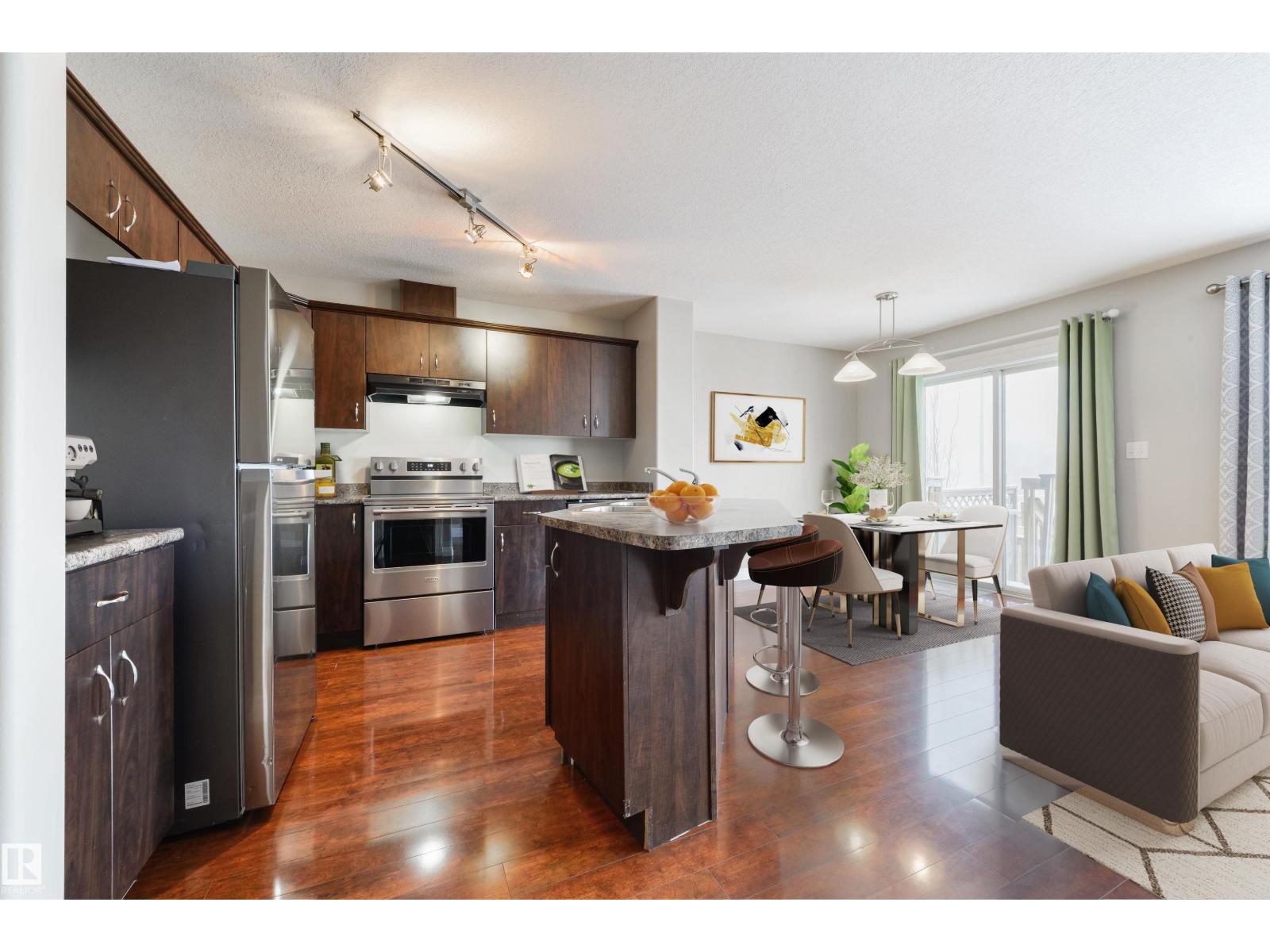 68 MERIDIAN LO, Stony Plain