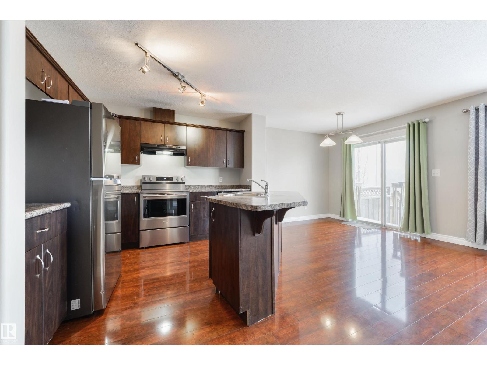 68 MERIDIAN LO, Stony Plain