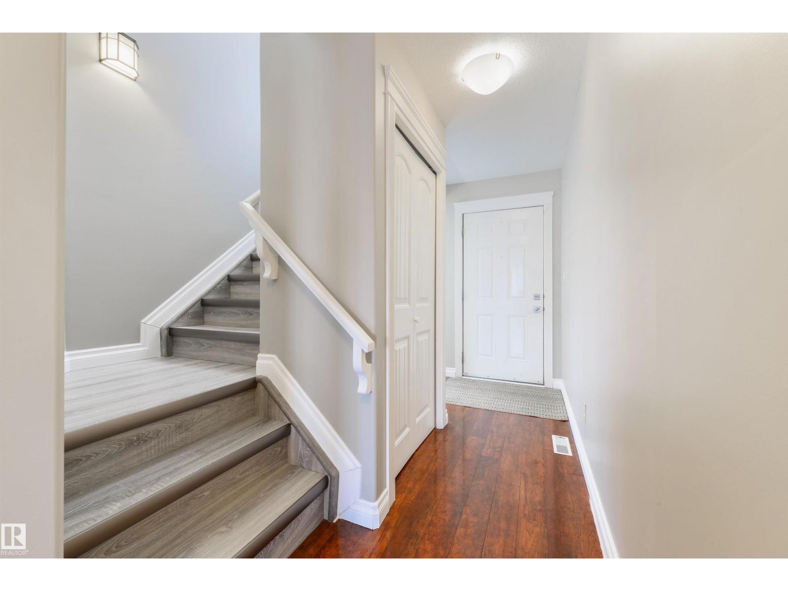 68 MERIDIAN LO, Stony Plain