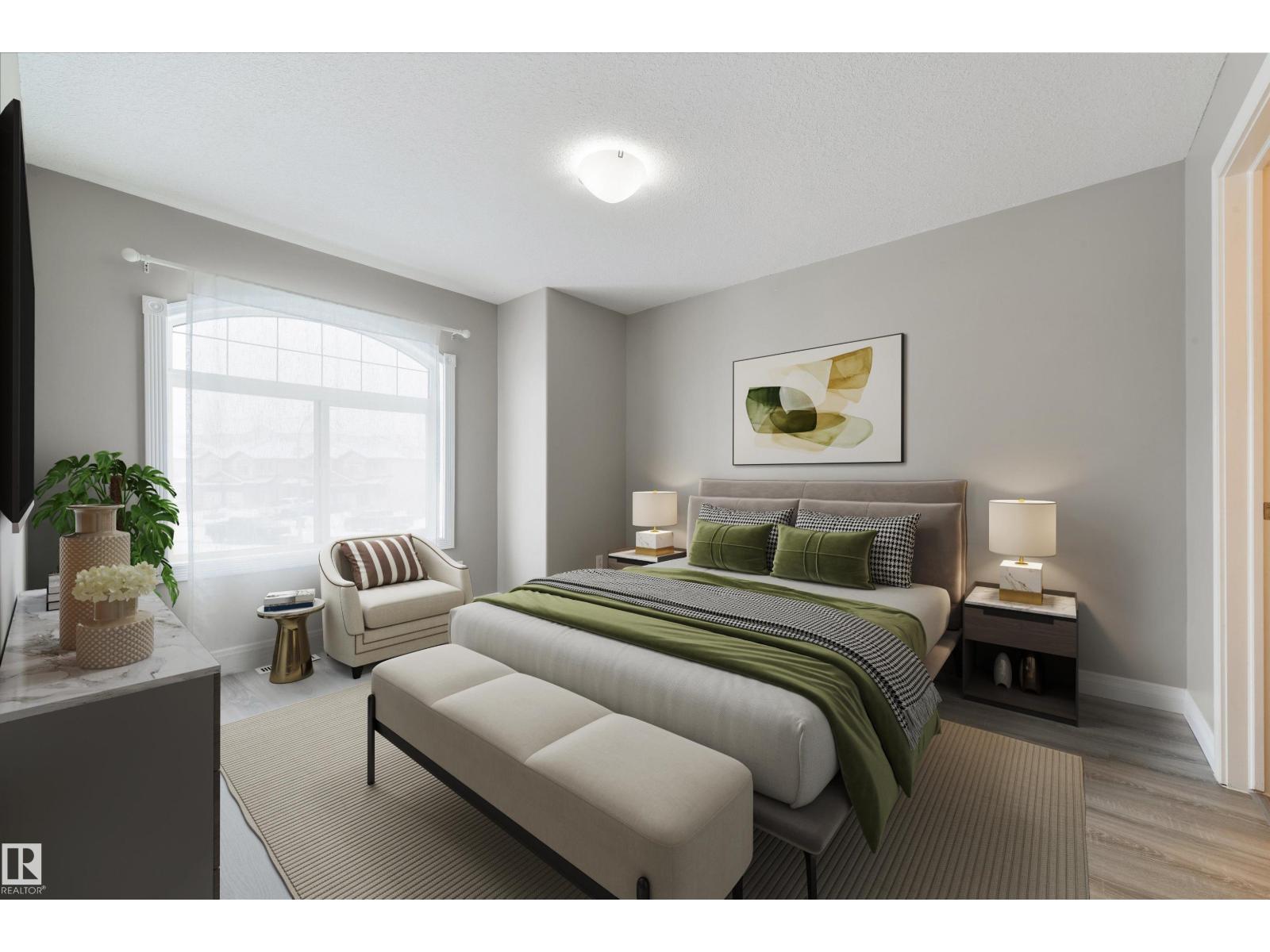 68 MERIDIAN LO, Stony Plain