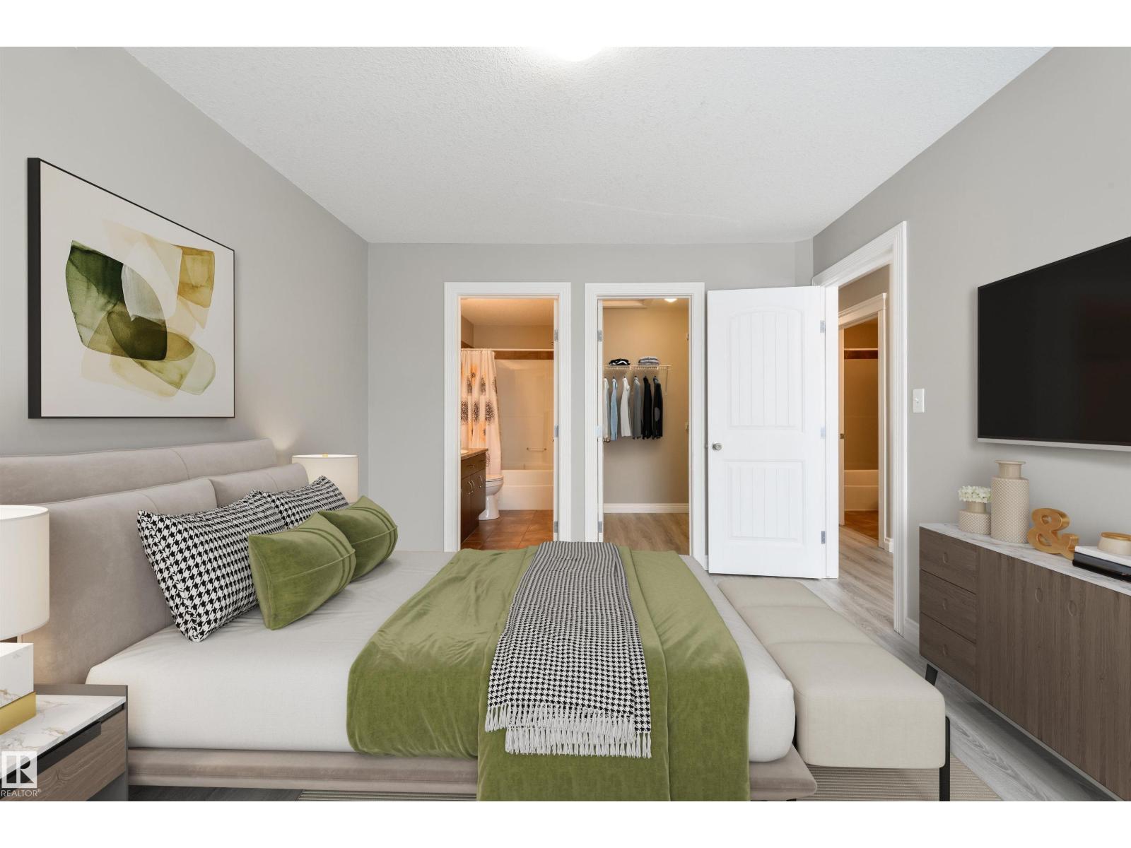 68 MERIDIAN LO, Stony Plain