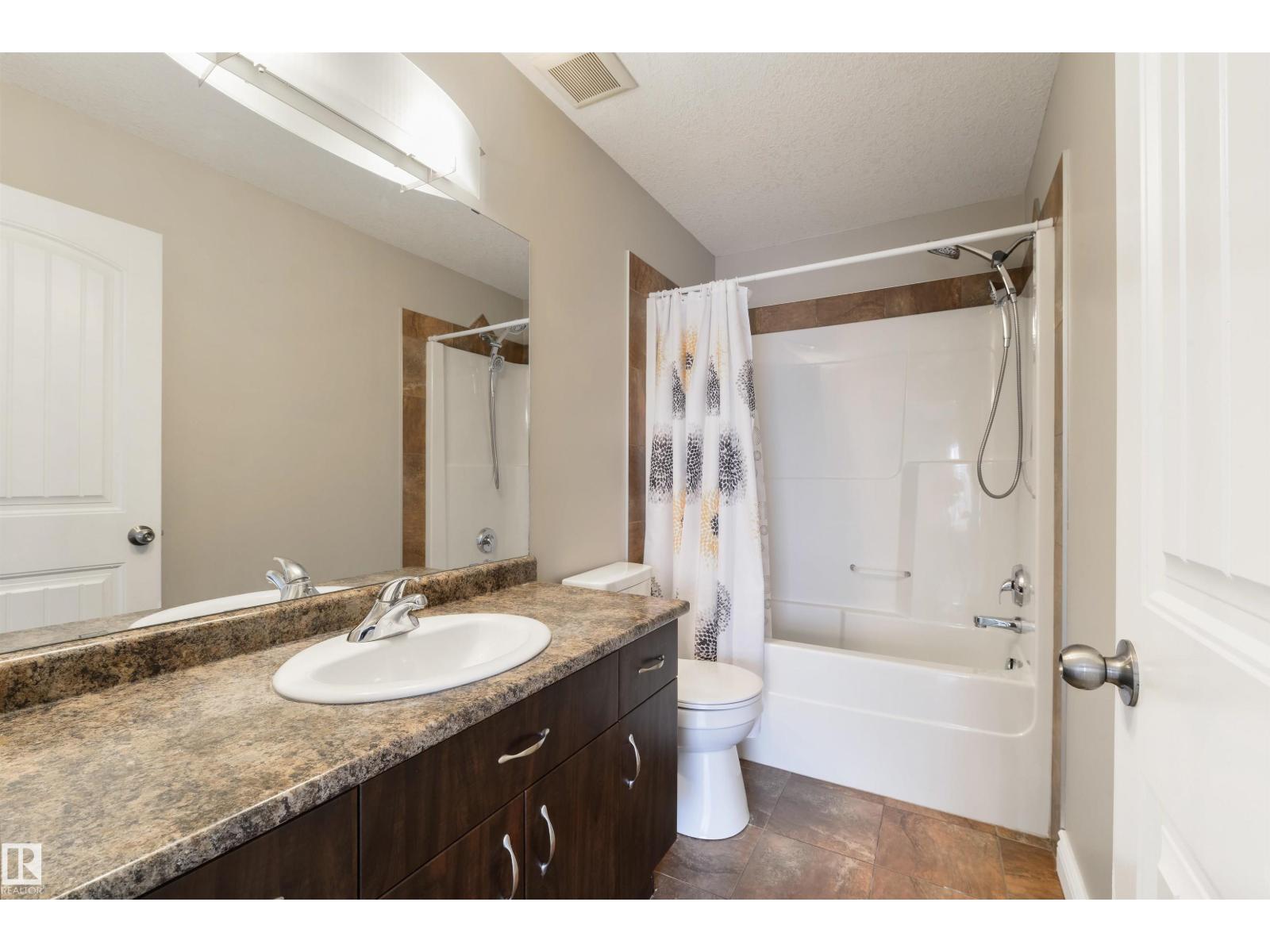 68 MERIDIAN LO, Stony Plain