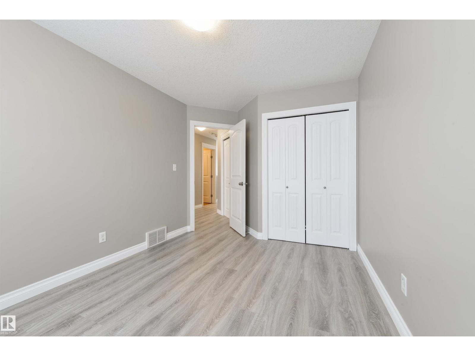 68 MERIDIAN LO, Stony Plain