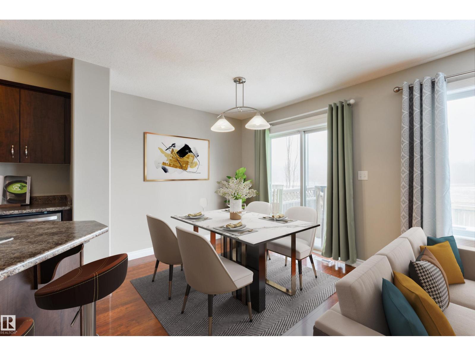 68 MERIDIAN LO, Stony Plain