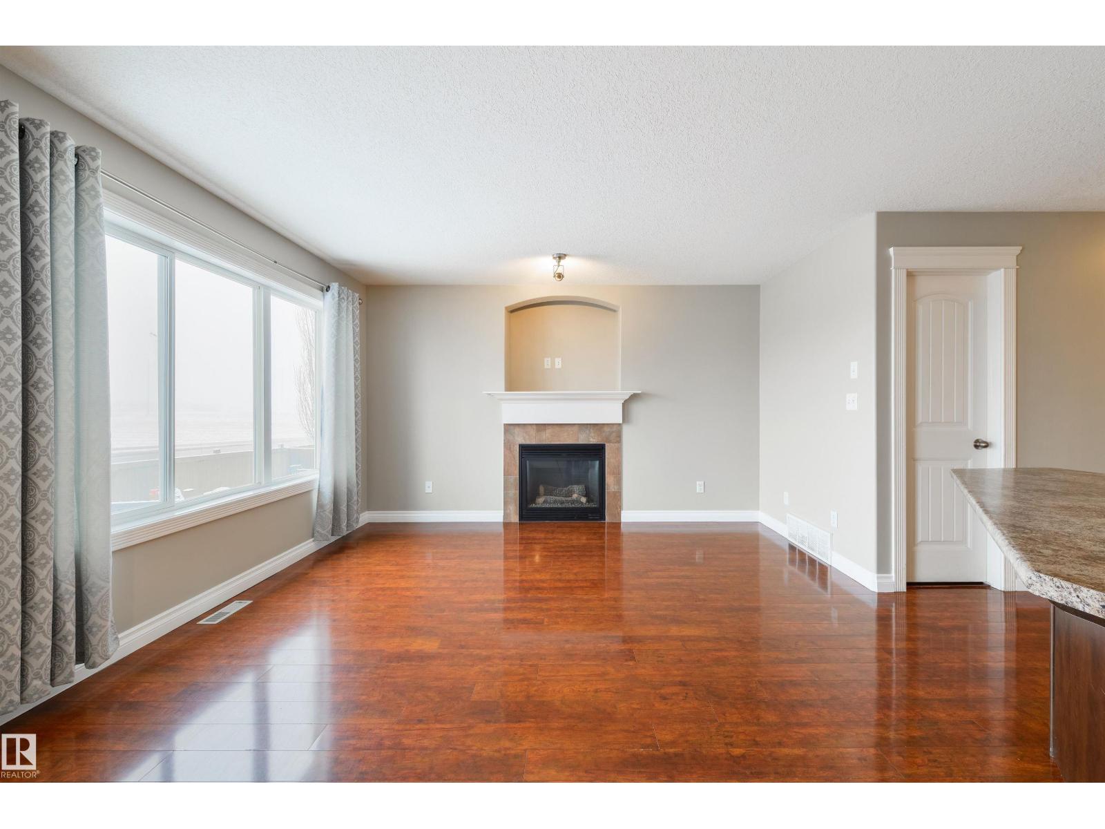 68 MERIDIAN LO, Stony Plain