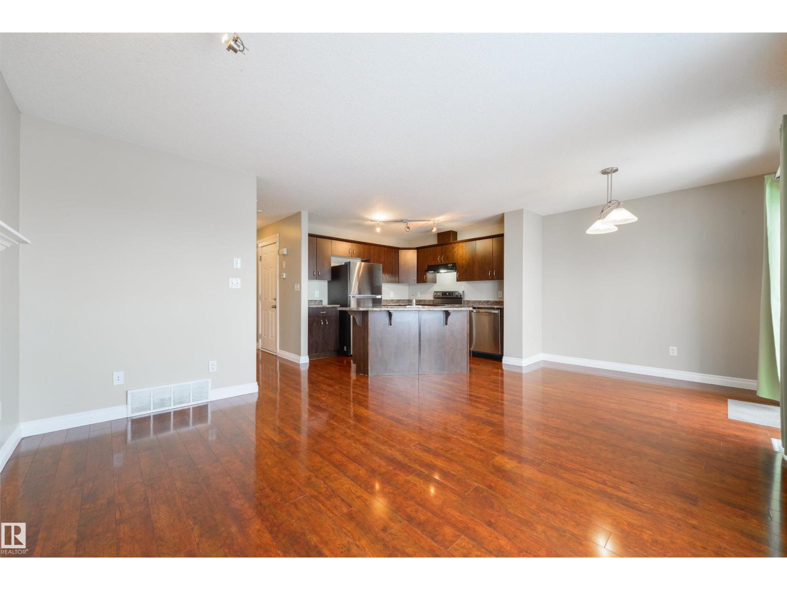 68 MERIDIAN LO, Stony Plain