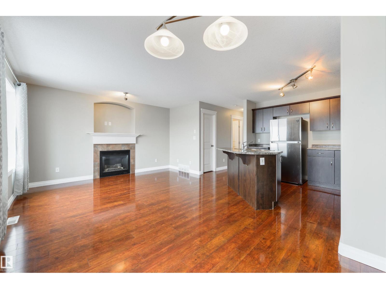 68 MERIDIAN LO, Stony Plain