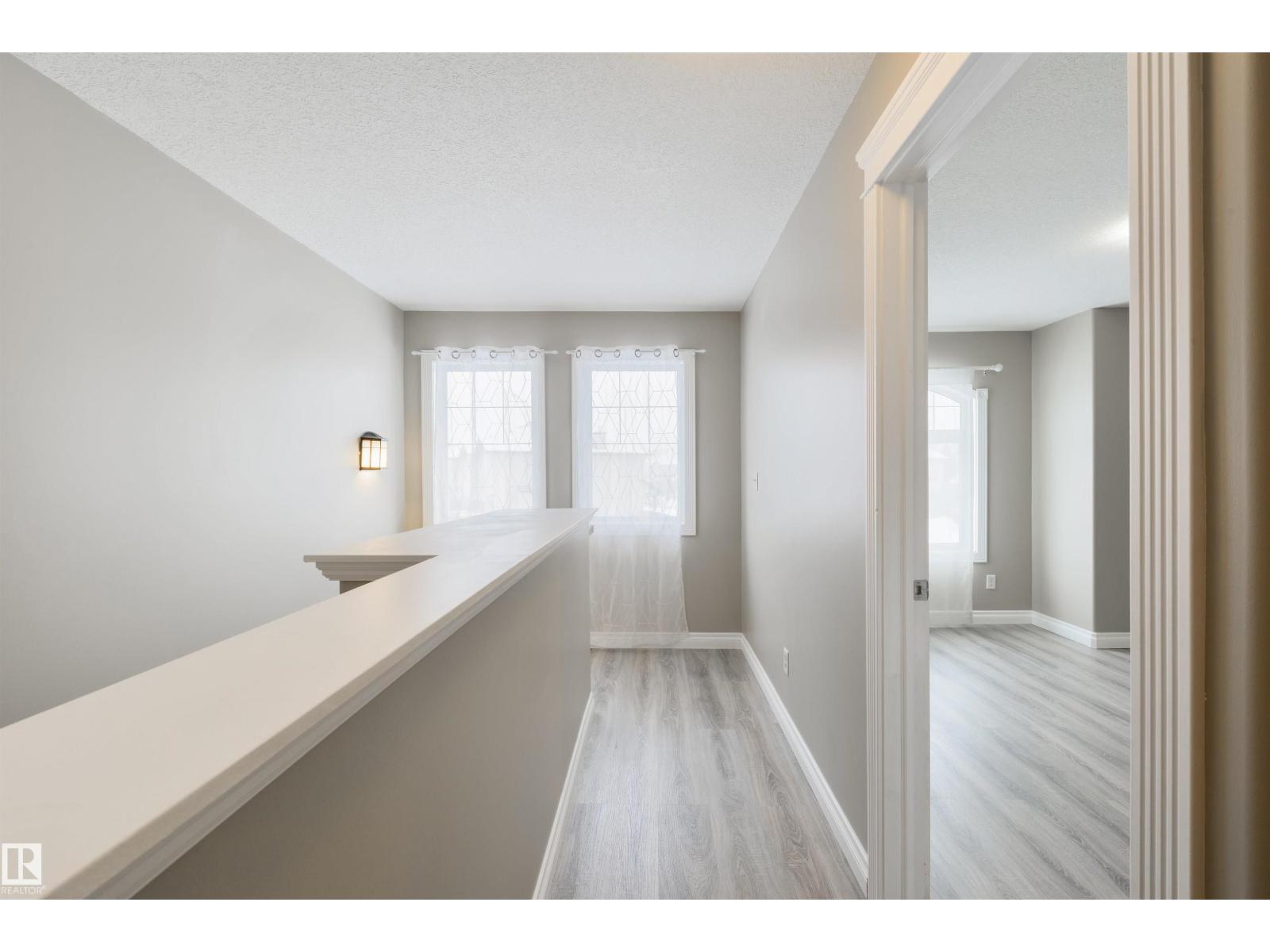 68 MERIDIAN LO, Stony Plain