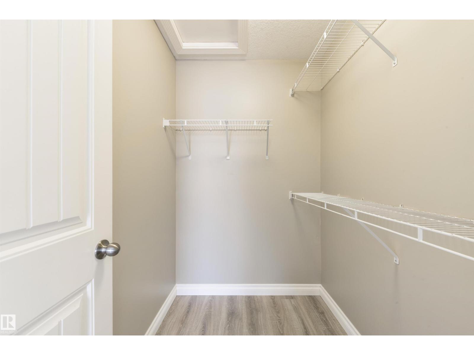 68 MERIDIAN LO, Stony Plain