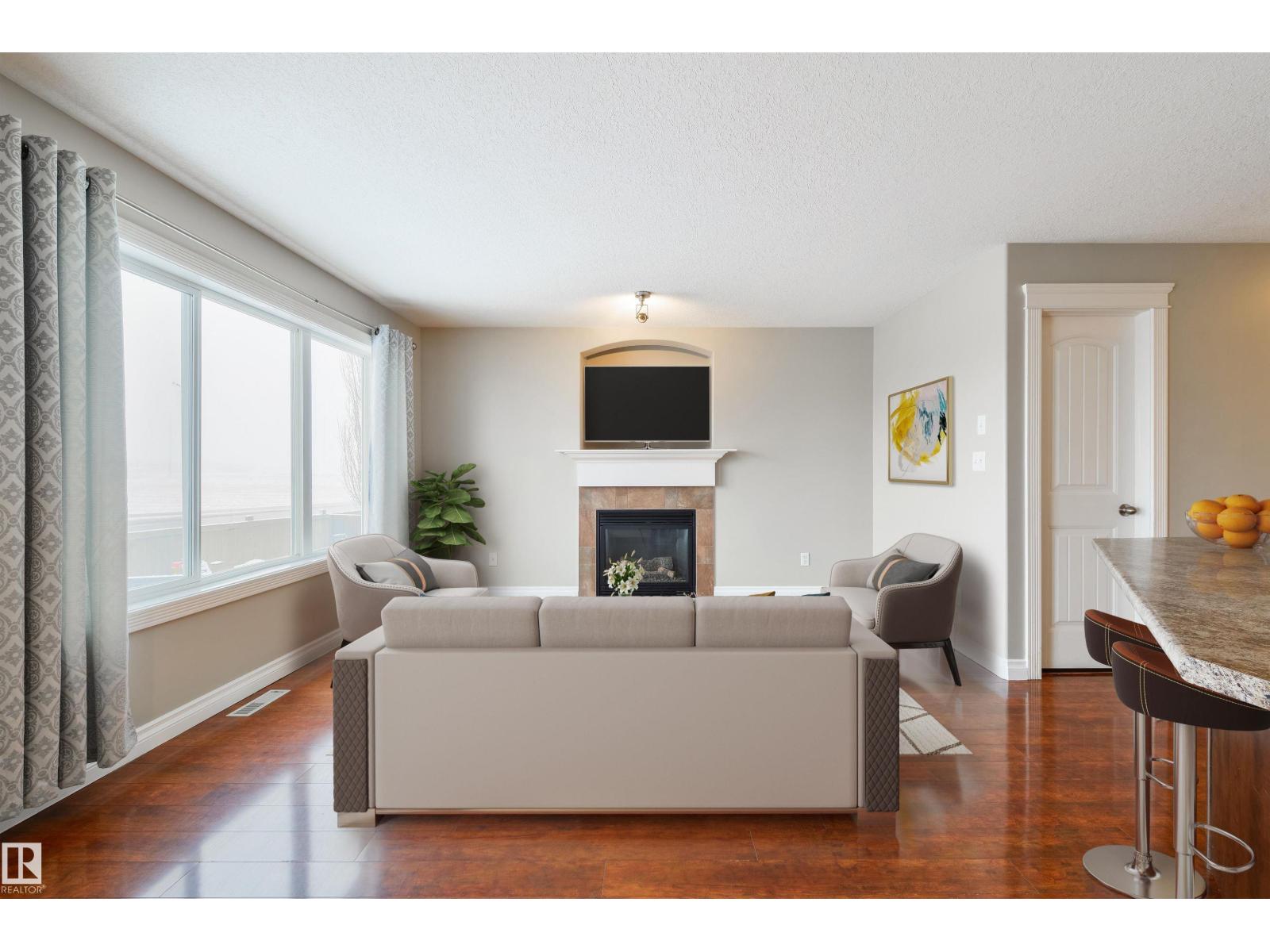 68 MERIDIAN LO, Stony Plain